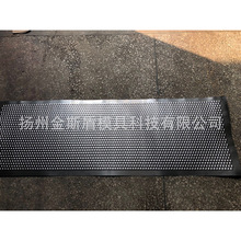 SֱNƛ_׾W \W_׾W  304Pb׾Wװ