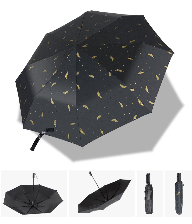 Stick selfie en Alliage d aluminium - Ref 3387188 Image 24