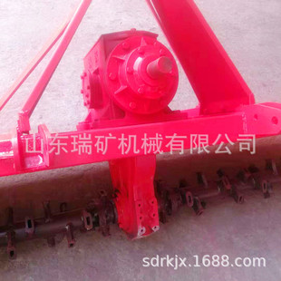 ���������C�����C��݆܇�������C�S����������Һ�����D���f��