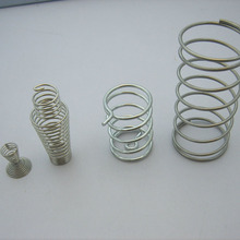 �S�Ҍ��I�������s���� ���|���� ���I���� ���쏗�� ���͏���