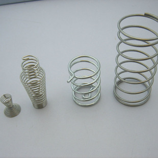 �S�Ҍ��I�������s���� ���|���� ���I���� ���쏗�� ���͏���