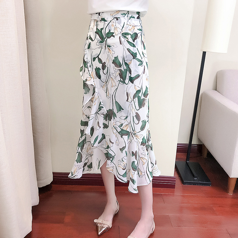 Costume femme en Coton - Ref 3334083 Image 11