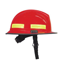 HNWEHT-UHD消防头盔 技术救援头盔 安全头盔