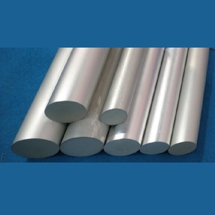 �������|AL3003�����M���X�� AL3003���/����