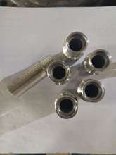 Cе㲿ӹǘ˙CеԴ^SaNCе㲿