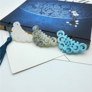 �¿��֬�����U���p��������Ƭ �h��DIY���K����Ʒ����������