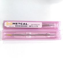 Metcal  SMTC-0170/SMTC-1170F^  oU