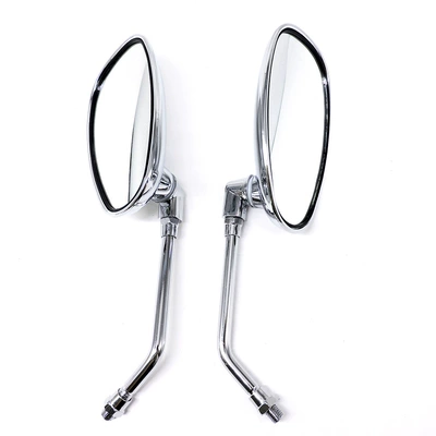 Hot Selling Style, Car mirror