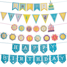 �C�������������տ옷�Ɍ��~β��M���b��U�ս��[�Ɍ����×l��