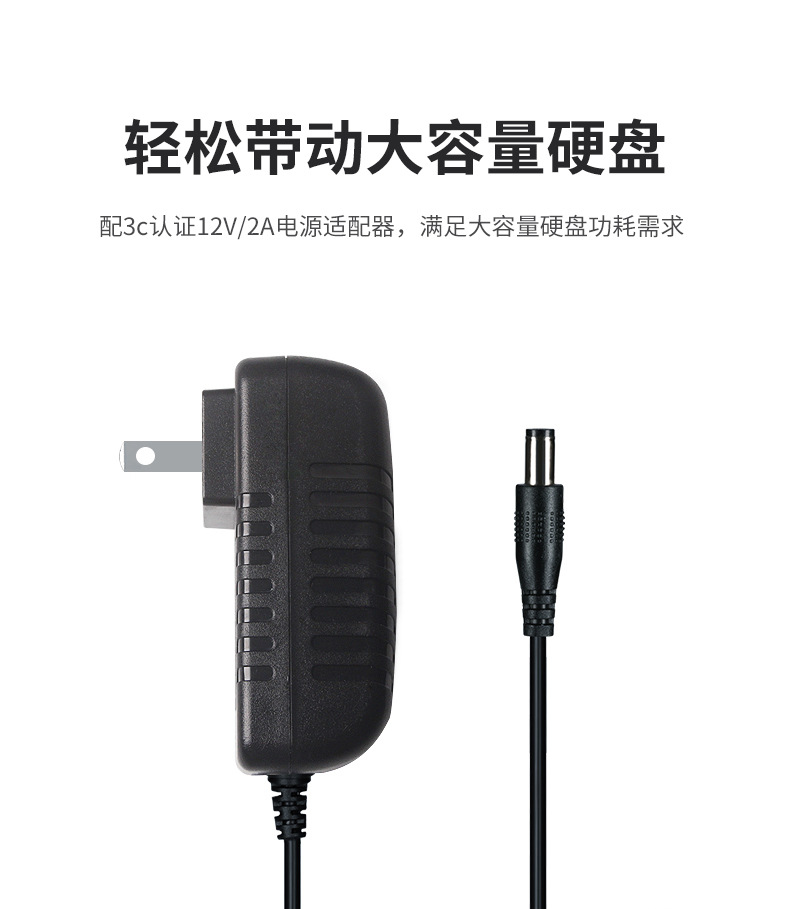 C-_Users_FX-Design_Desktop_USB