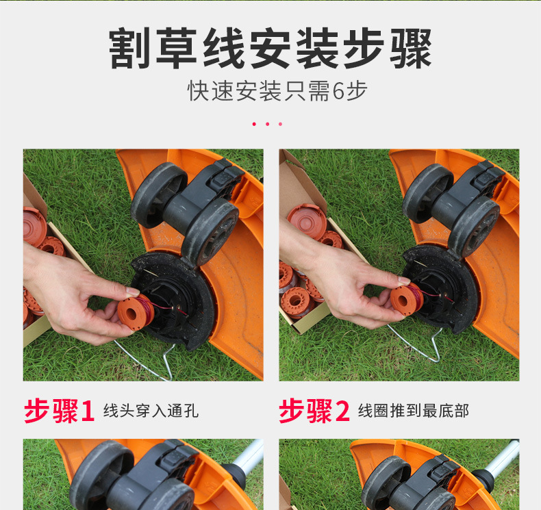 11290708760_1124213472.jpg?__r__=1667367700722