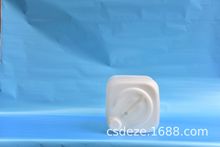 25L ��ɫ�z��  �����z��  �����z��  ���� �z��  �V���z��