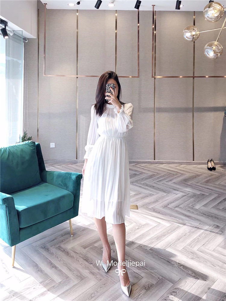 Robe femme - Ref 3336978 Image 8