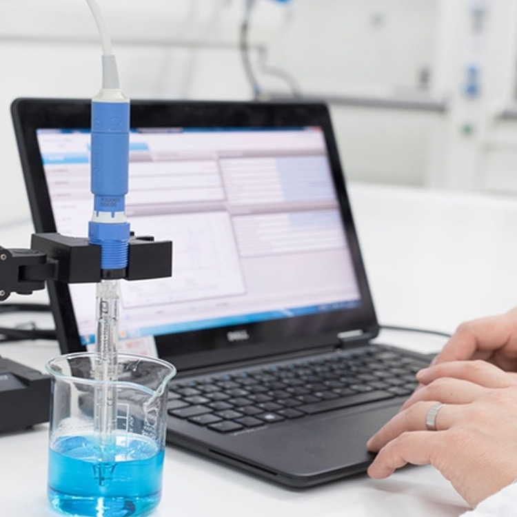 CPS171D PH数字电极-2