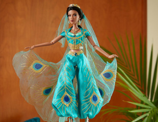 2019���˰�������cosplay���b   �Ӱ���������b�F؛���]