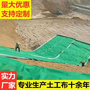 �h�����ßo���Gɫ������ ���B���ؾG���w���� �wɳ�wú���̷��m��