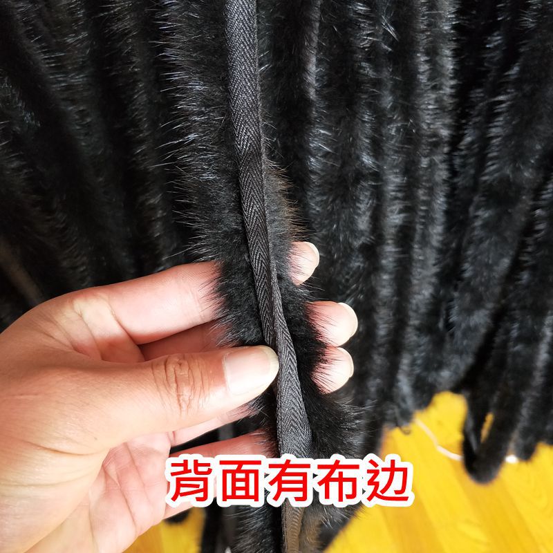 IMG20191023113914_副本.jpg