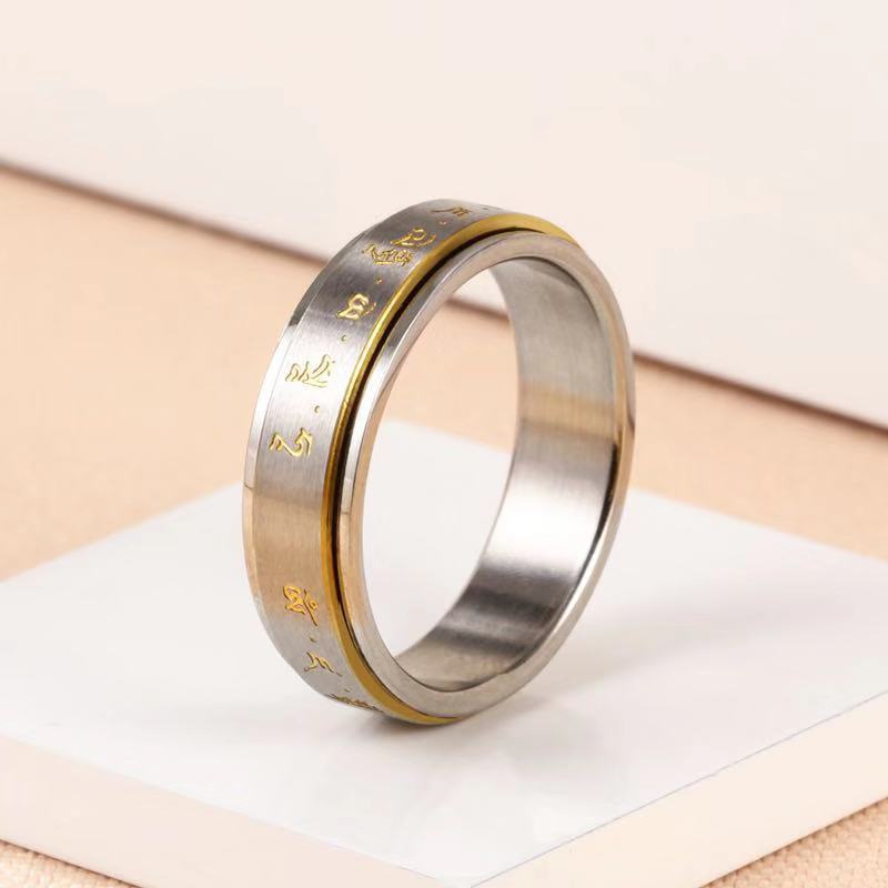 微信图片_20191212215933