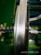 �����a�X�������a�X�������a�X�������W��a�X����ˢ��a�X��