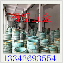 �|�����Ɍ��Ï���䓽z 늳؏��ɾ� 僌Ӿ��� ���ܷ��� �����Լ�