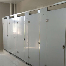 �S�Ҿ����l���g�������  ��������������  ��ˮ���P���