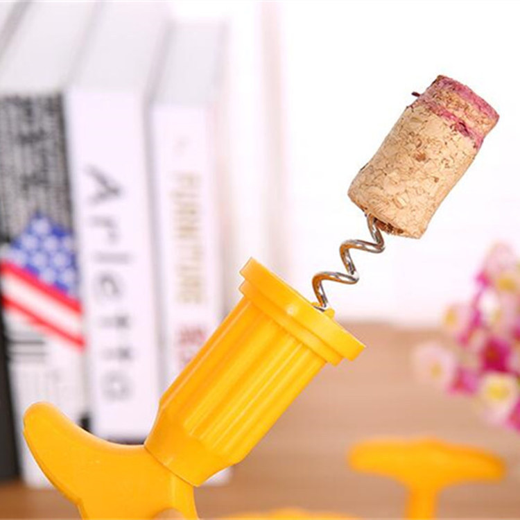 03_副本_副本 主图