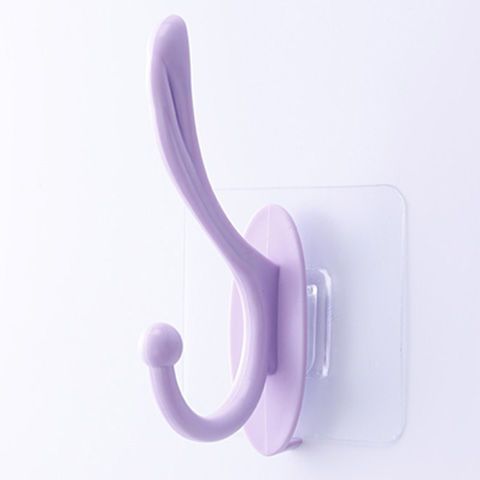 K1]S[BIO00860IT2_58[N@Q