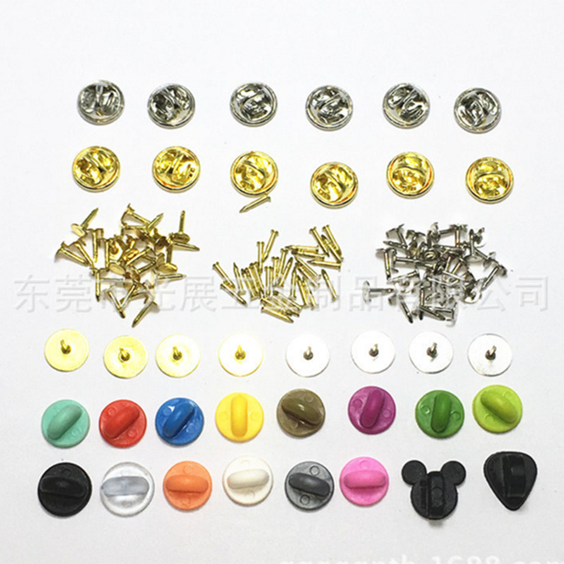 a4cad6b73f9636b6f23abe41915b78