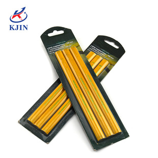 3֧�bľ���U�P�E�A�� ��֧�˽��U�P���OӋlogo����U�V��P