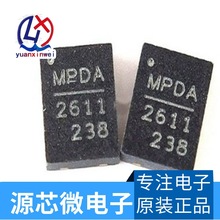 MP2611  MP2611DL  MP2611DL-LF-Z  ԭbMоƬu ȫ