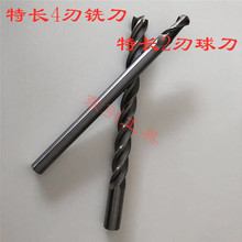 ���L㊵����L㊵���16 18 20 25���L100 120 160 200 250 300