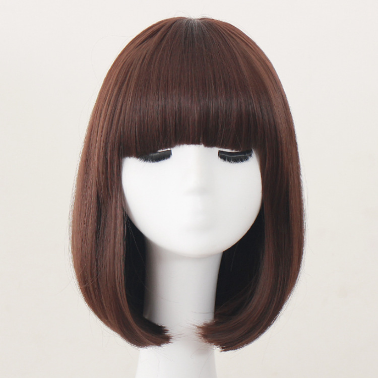 4~V}I$757HD8(9XW_`KAF_N