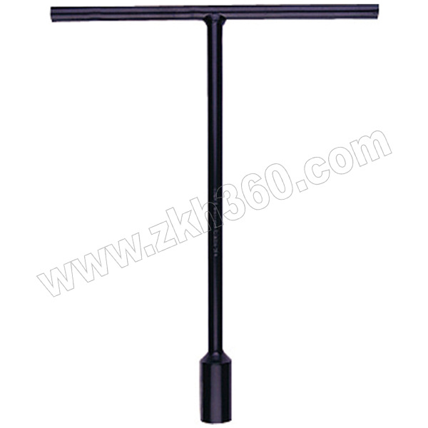 公制T形6角套筒SATA/世达SATA-4770310mm