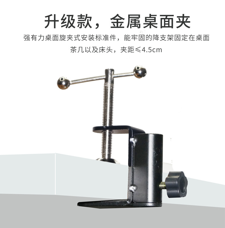 O1CN011M97NMgSiXTVJ6L_!!346621