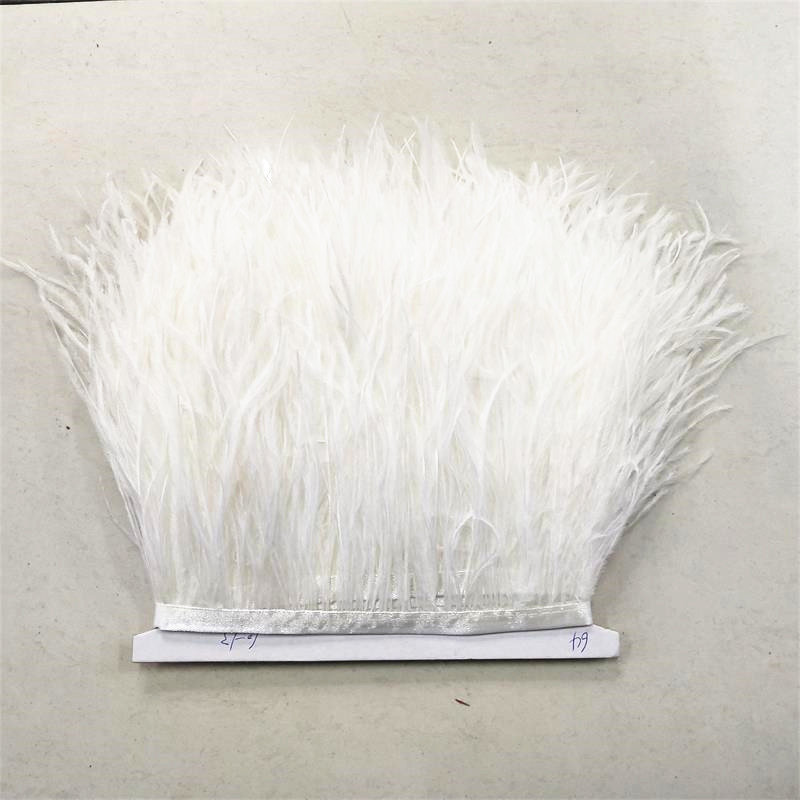 IMG_20190413_150206_副本