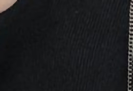 Gilet femme en Fibre de polyester - Ref 3316289 Image 3