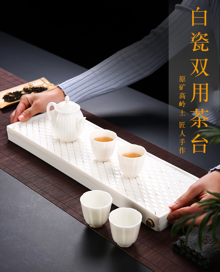 干湿两用茶盘 (1).jpg