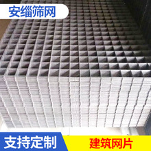 BѾW ůWƬ 䓽늺WƬ \WƬ 䓽zW BWƬ