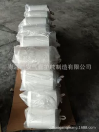船用气囊;防撞设施;其他橡胶气囊