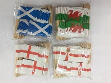 Ӣ���m �K���m ���۠��m ����˹������ �f���������쵰��ţ�Ų庞