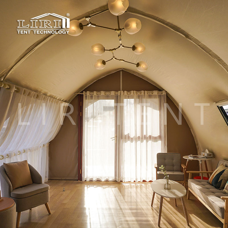 ����¶Ӫ���ǾƵ����� ���Ͻ���ɫҰ��Ӫ�� ��ȫ���� ������