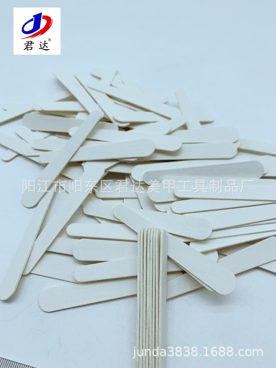 微信图片_20190325143224