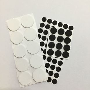 ���l���z�A�ӹ��z�| EVA���d�����|Ƭ ��ĥ���z�_�| ���λ��|Ƭ