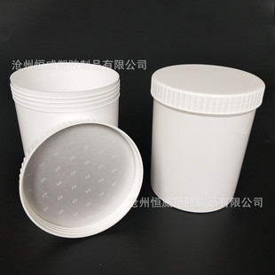 1L����ƿ1000ML1KG�V��Ͱ��ĩ����ī���z�޸�˪ƿ�����w