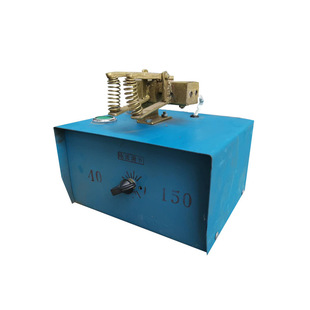 Foot butt welding machine Automatic welding ring machine Ring butt welding machine Ring butt welding machine