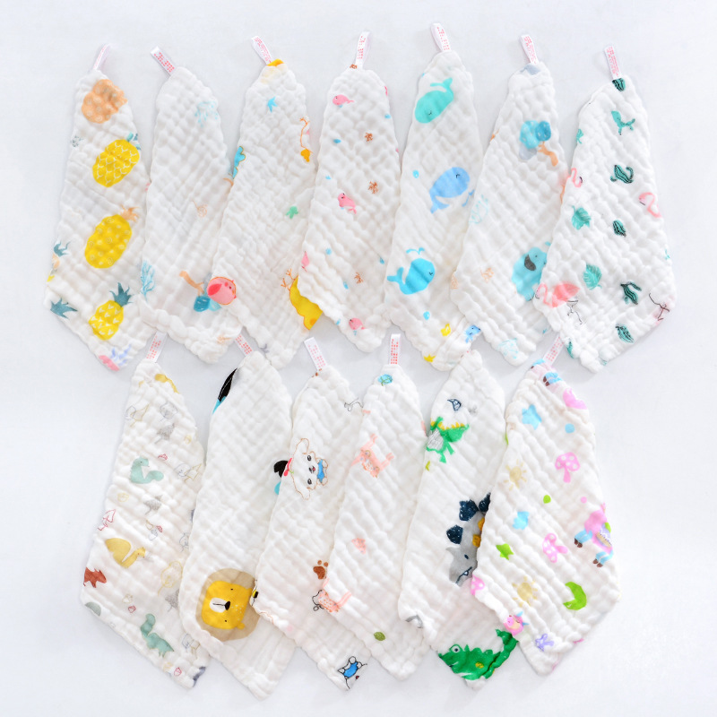 9458912593_1372594239