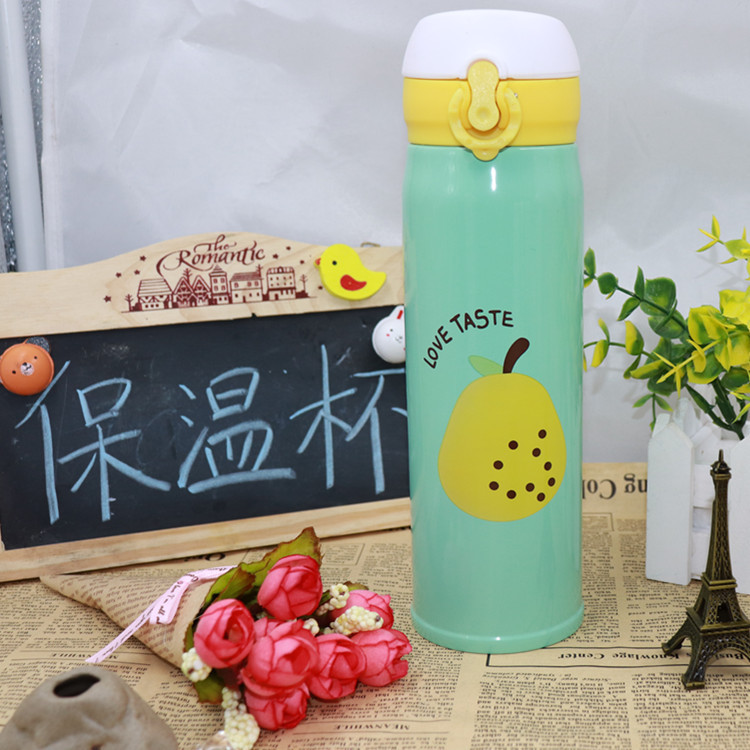 详情页 (22).jpg