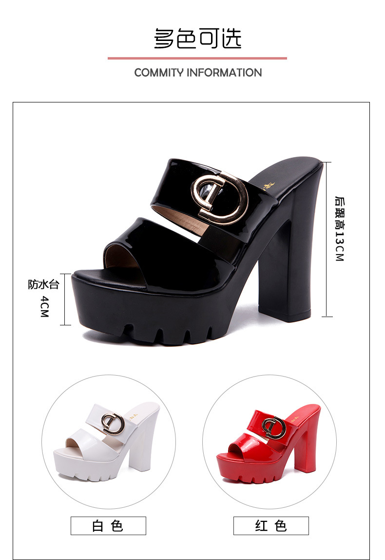 详情页_05.jpg