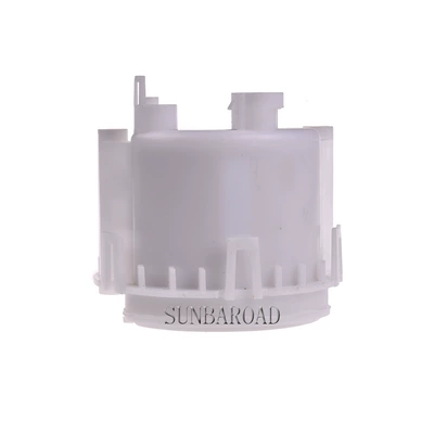 fuel tank filter element – Gasoline filter