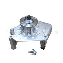 16307-62030 �����ڷ���TACOMA 5VZFE VZN150 VZN170 ˮ��֧��